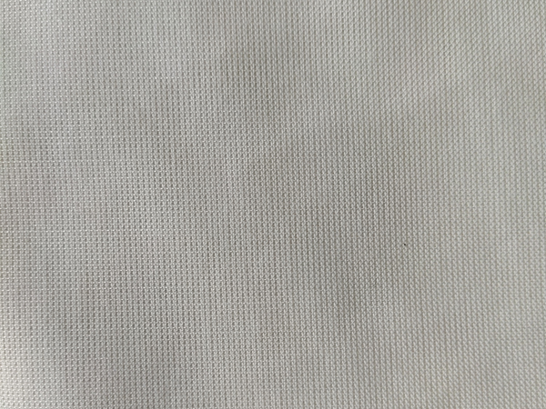 可降解砂帶基布